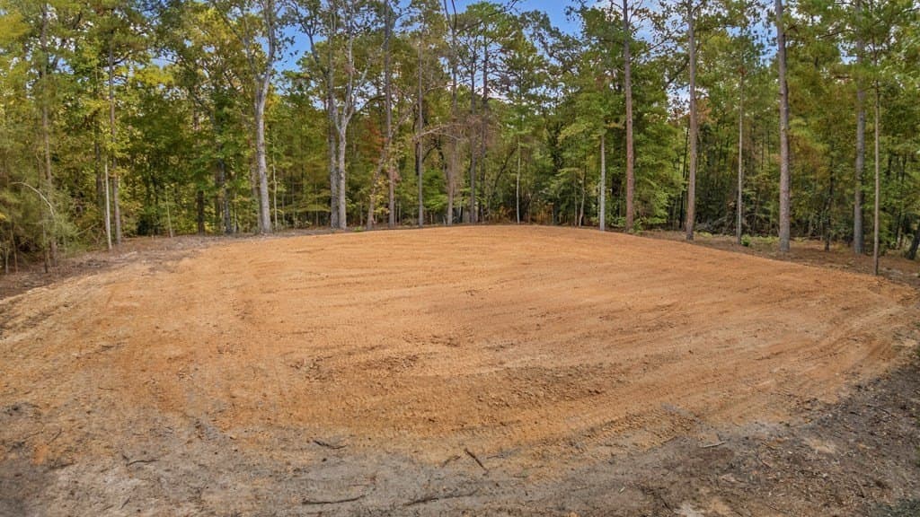 0.6 acres in Texas County - photo 8