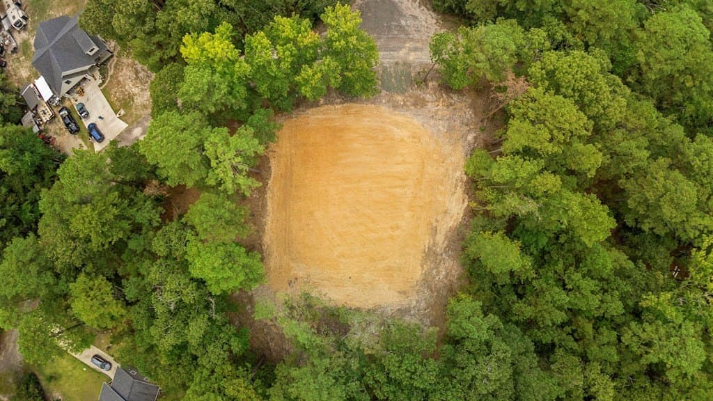 0.6 acres in Texas County - photo 10