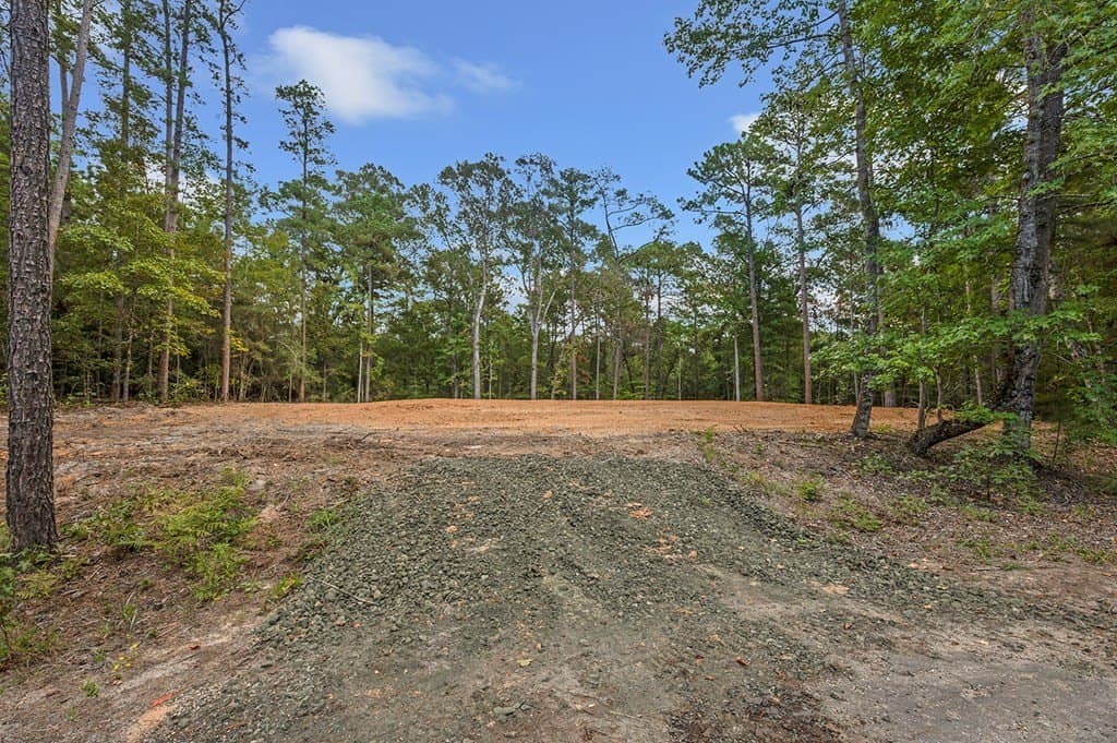 0.6 acres in Texas County - photo 7