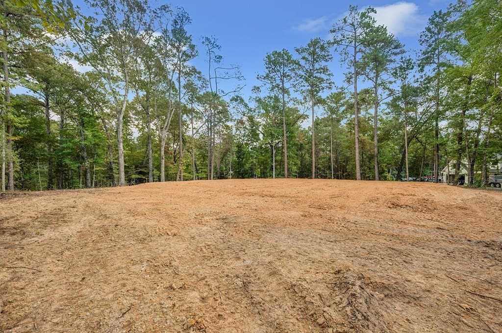 0.6 acres in Texas County - photo 3