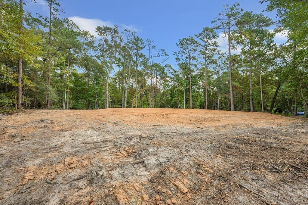 0.6 acres in Texas County - photo 2