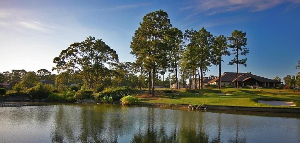 0.6 acres in Texas County - photo 14