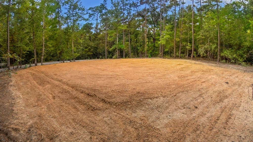 0.6 acres in Texas County - photo 9