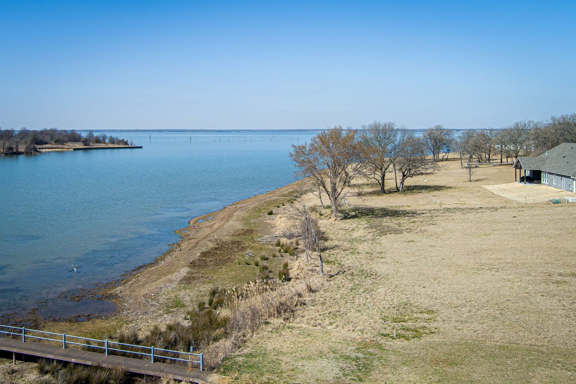 1.05 acres in Navarro County - photo 15