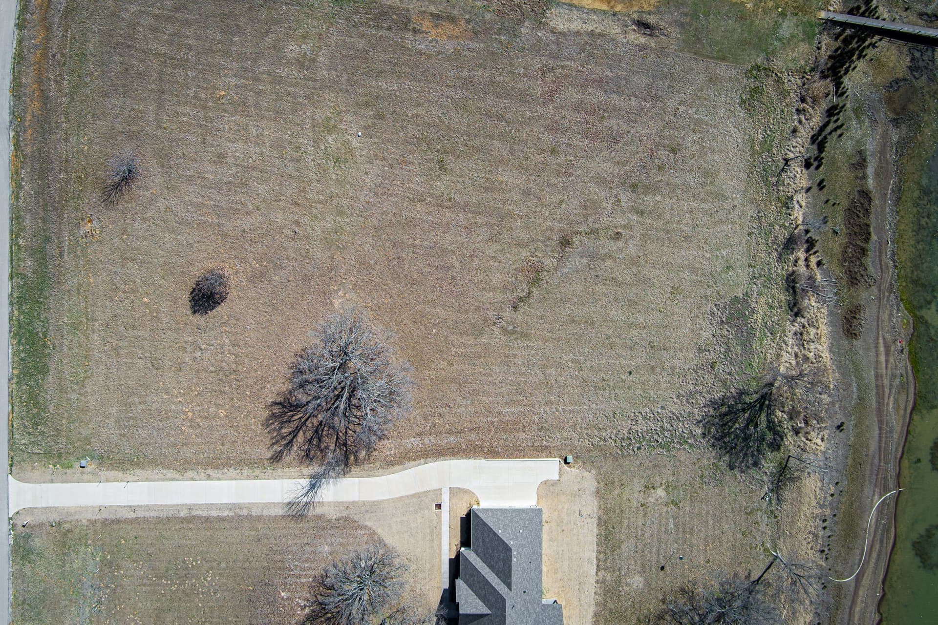 1.05 acres in Navarro County - photo 10
