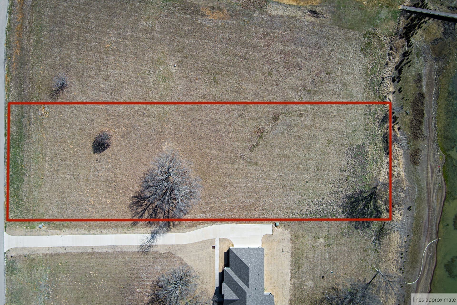 1.05 acres in Navarro County - photo 9