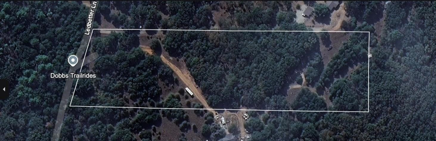 6.13 acres in Grayson County - photo 6