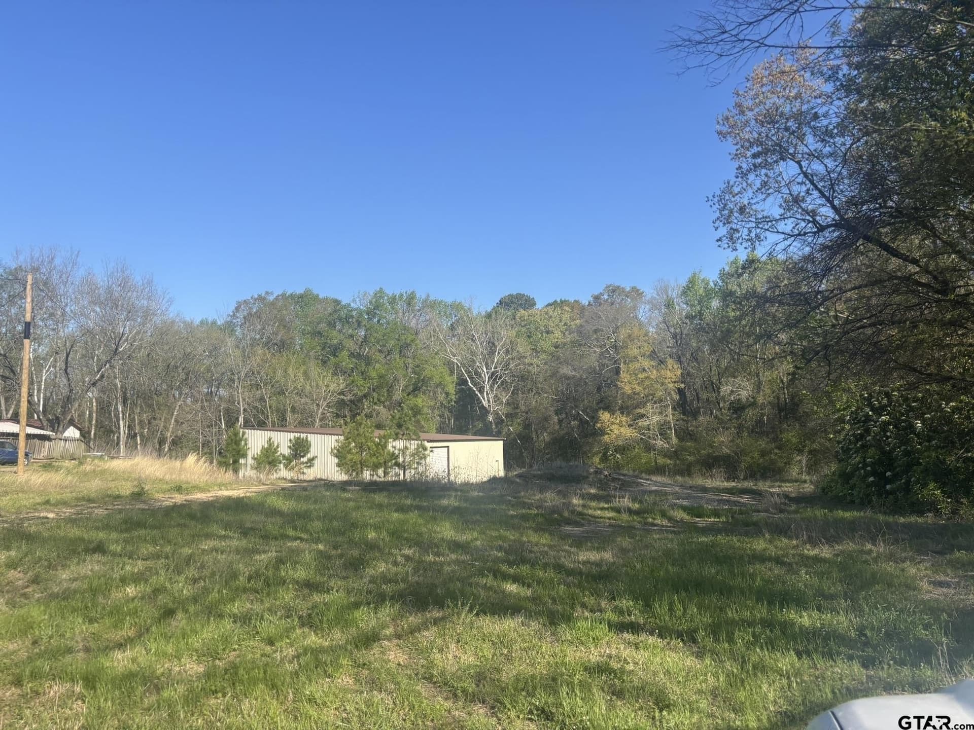 0.65 acres in Camp County gallery image 3