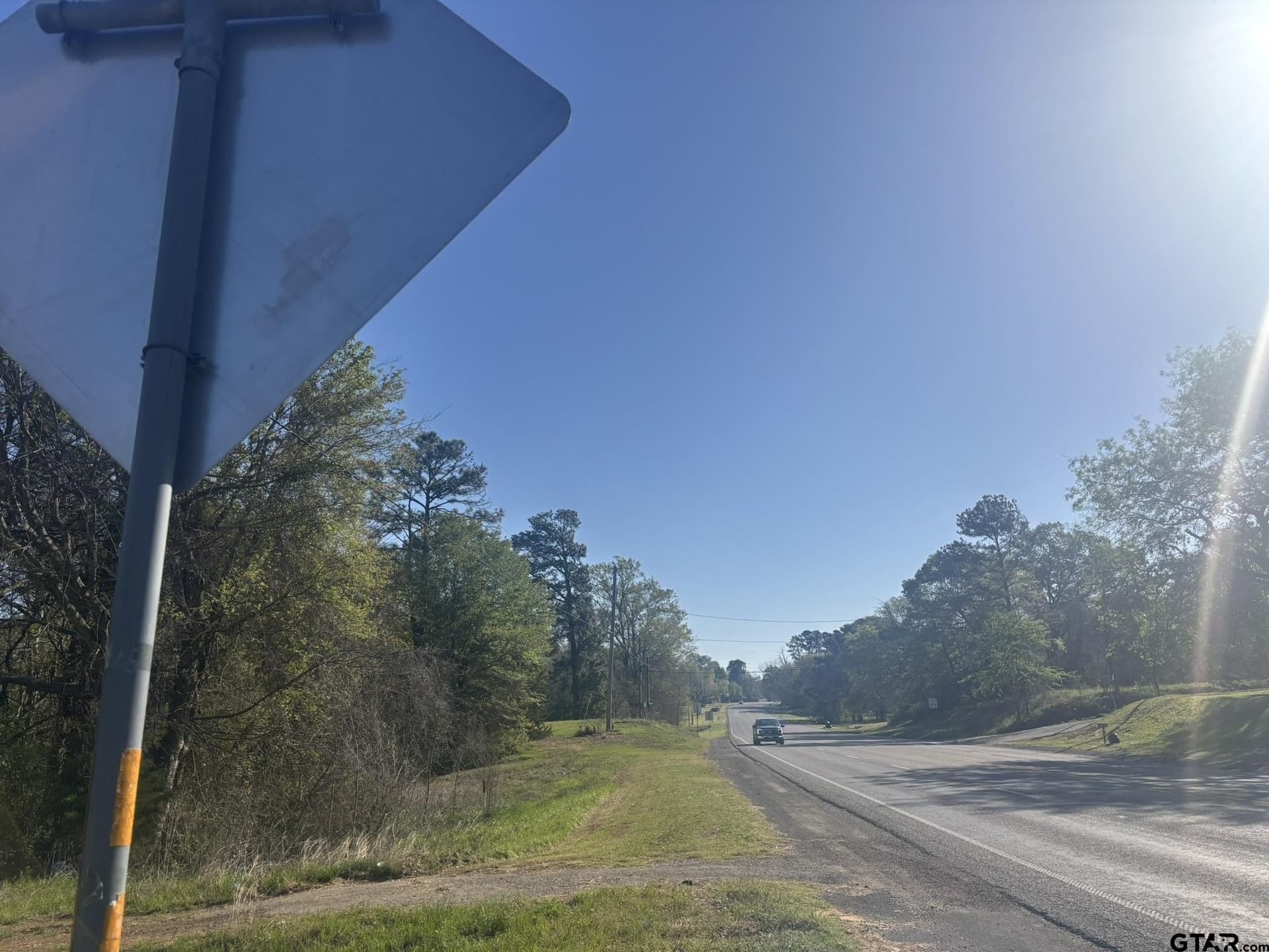 0.65 acres in Camp County gallery image 2