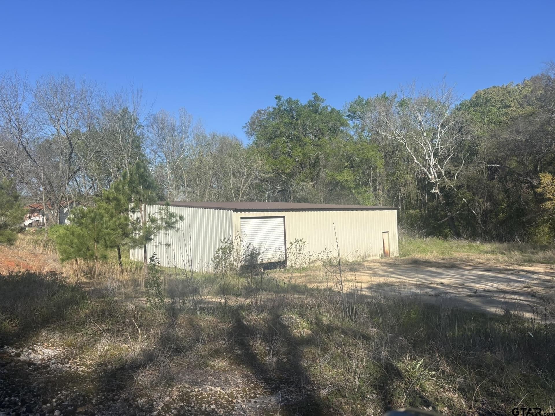 0.65 acres in Camp County gallery image 4