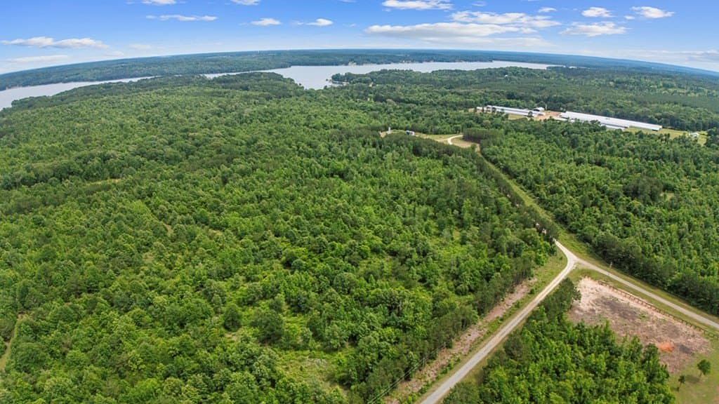 10.1 acres in Texas County - photo 7