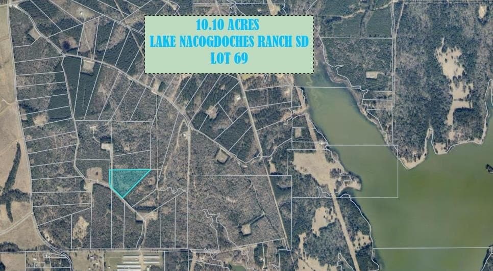 10.1 acres in Texas County - photo 11