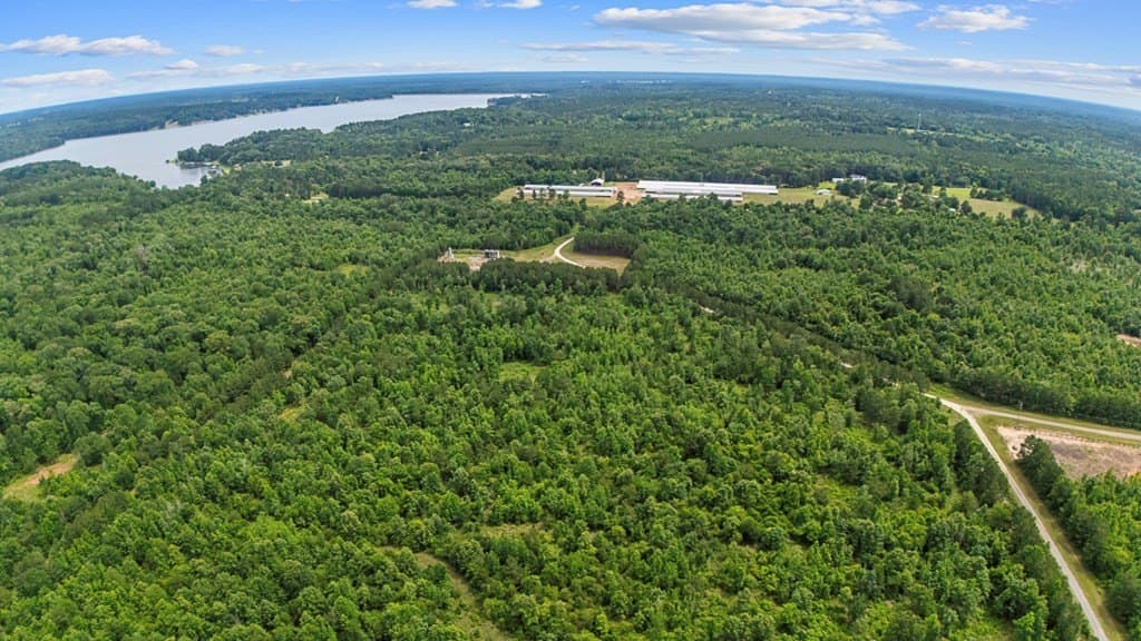 10.1 acres in Texas County gallery image 4