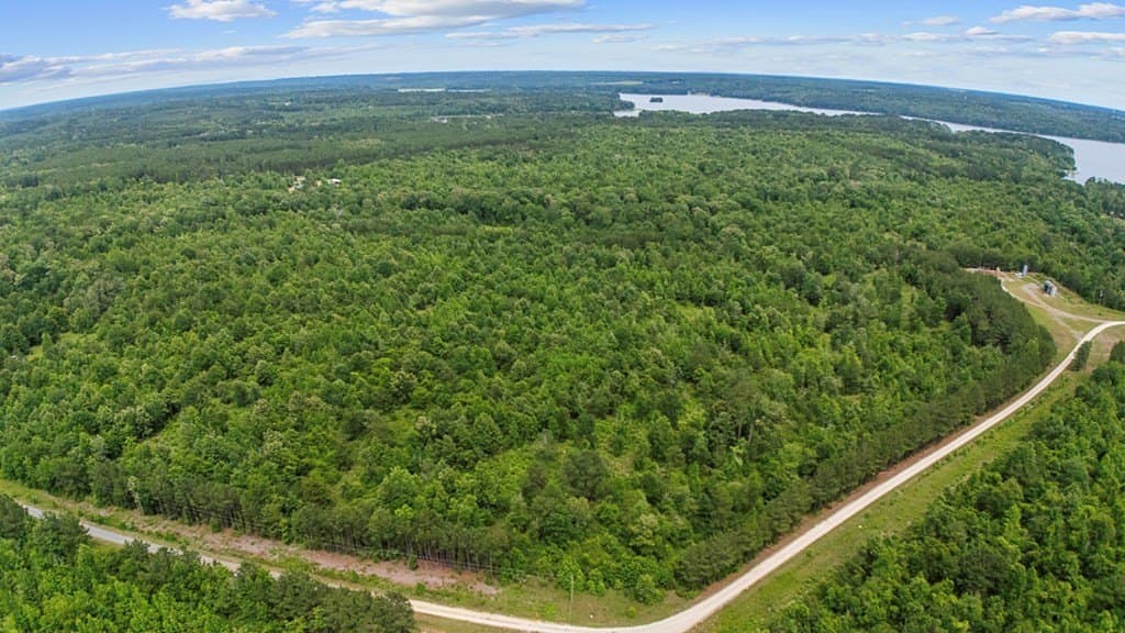 10.1 acres in Texas County - photo 8