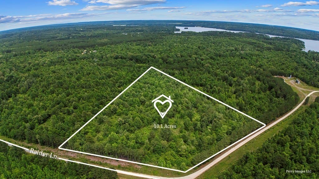 10.1 acres in Texas County - photo 10