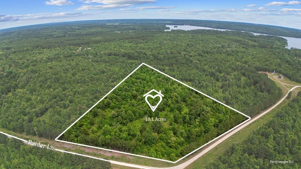 10.1 acres in Texas County gallery image 2