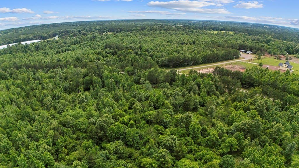 10.1 acres in Texas County featured view