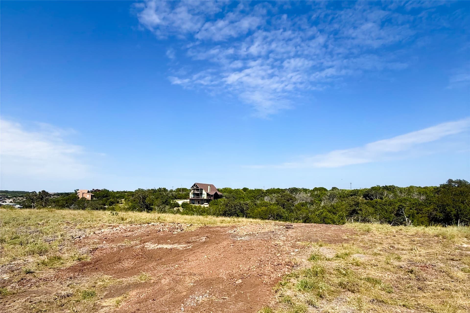 0.76 acres in Palo Pinto County gallery image 4