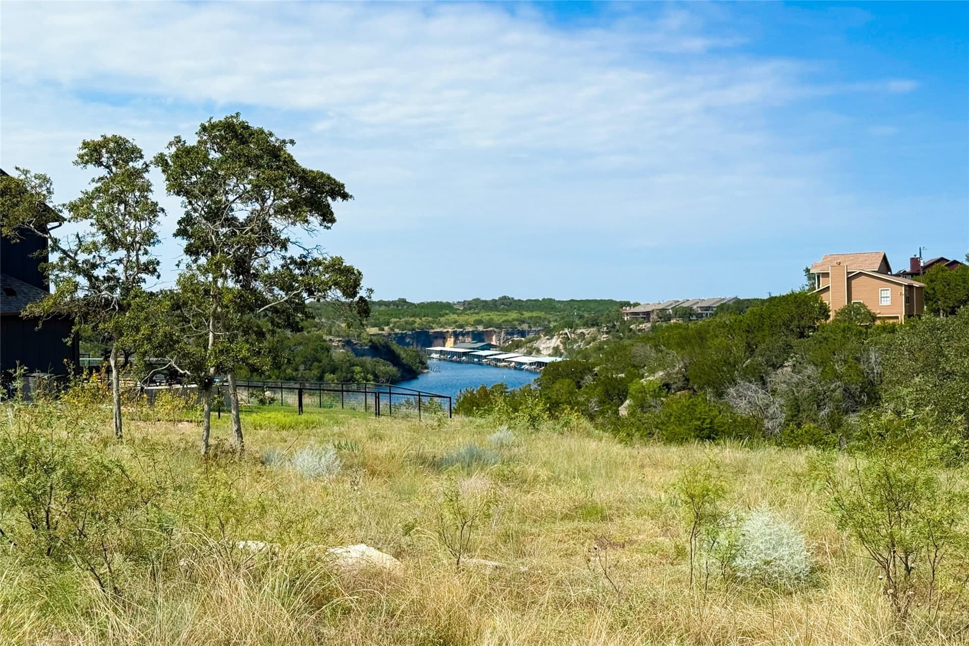 0.76 acres in Palo Pinto County gallery image 3