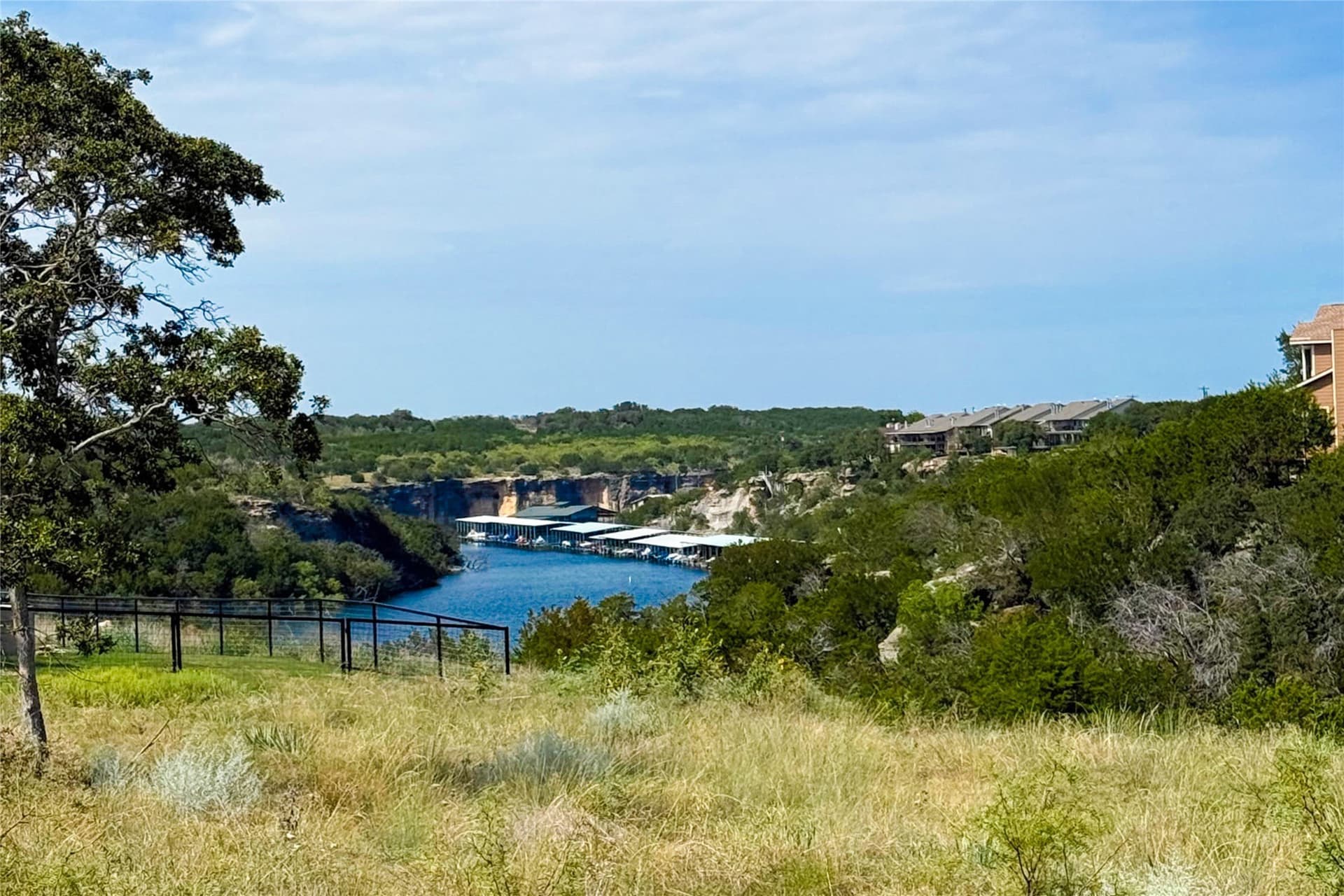 0.76 acres in Palo Pinto County gallery image 2