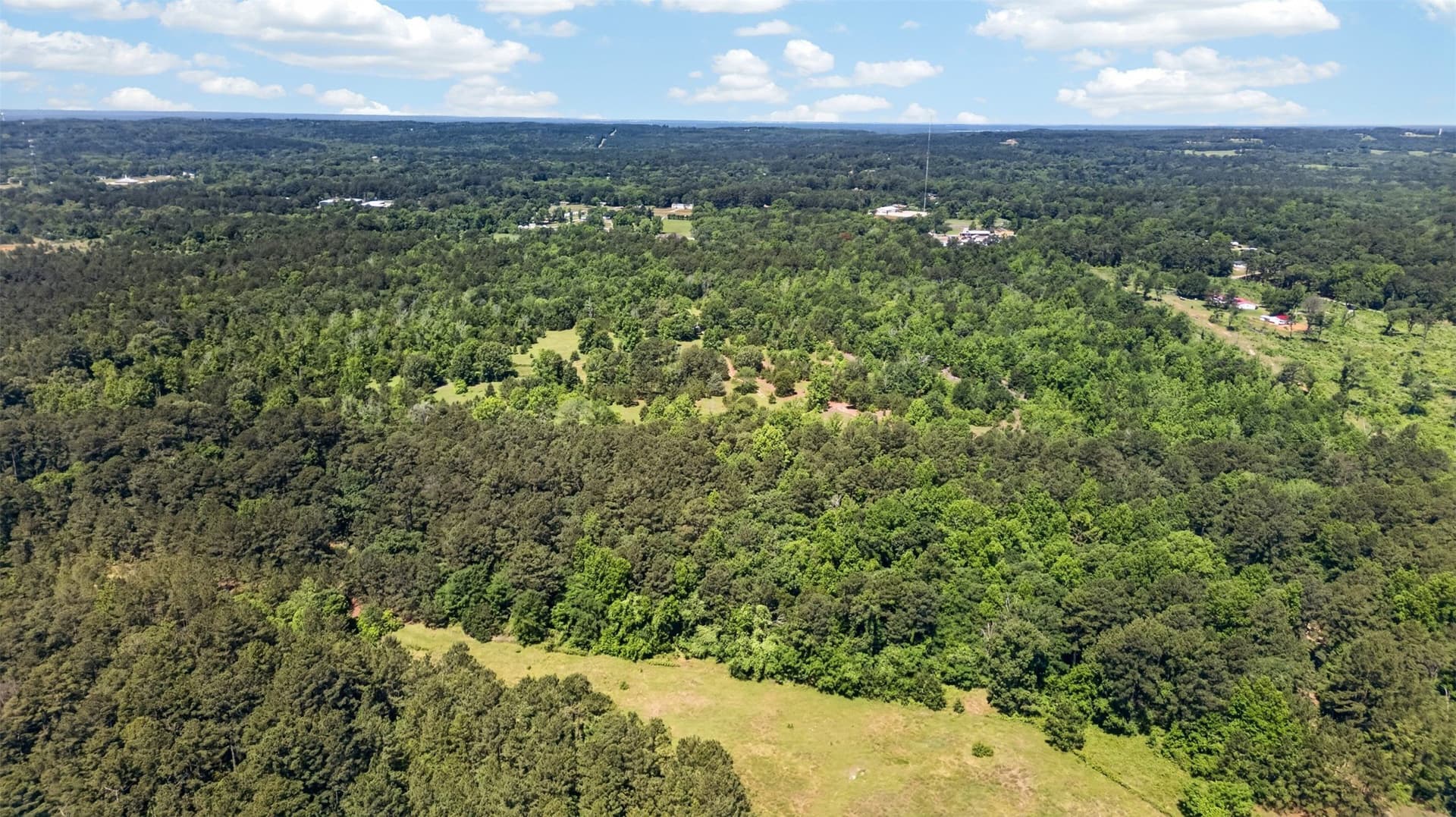 50 acres in Anderson County - photo 14