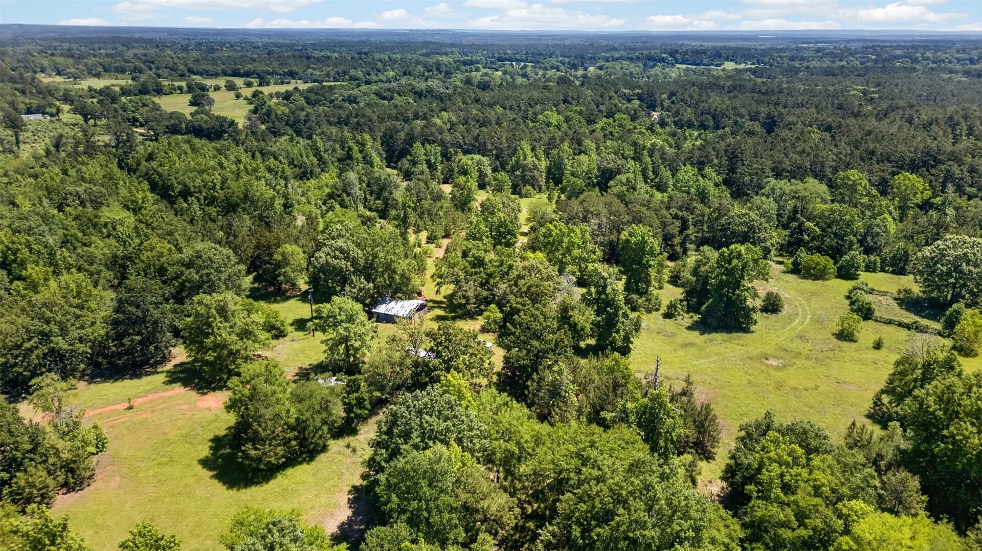 50 acres in Anderson County - photo 2