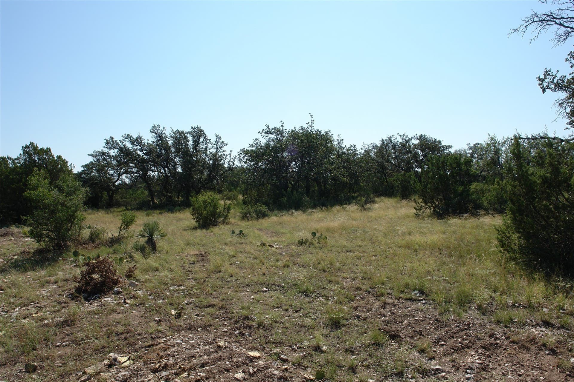 110 acres in McCulloch County - photo 24