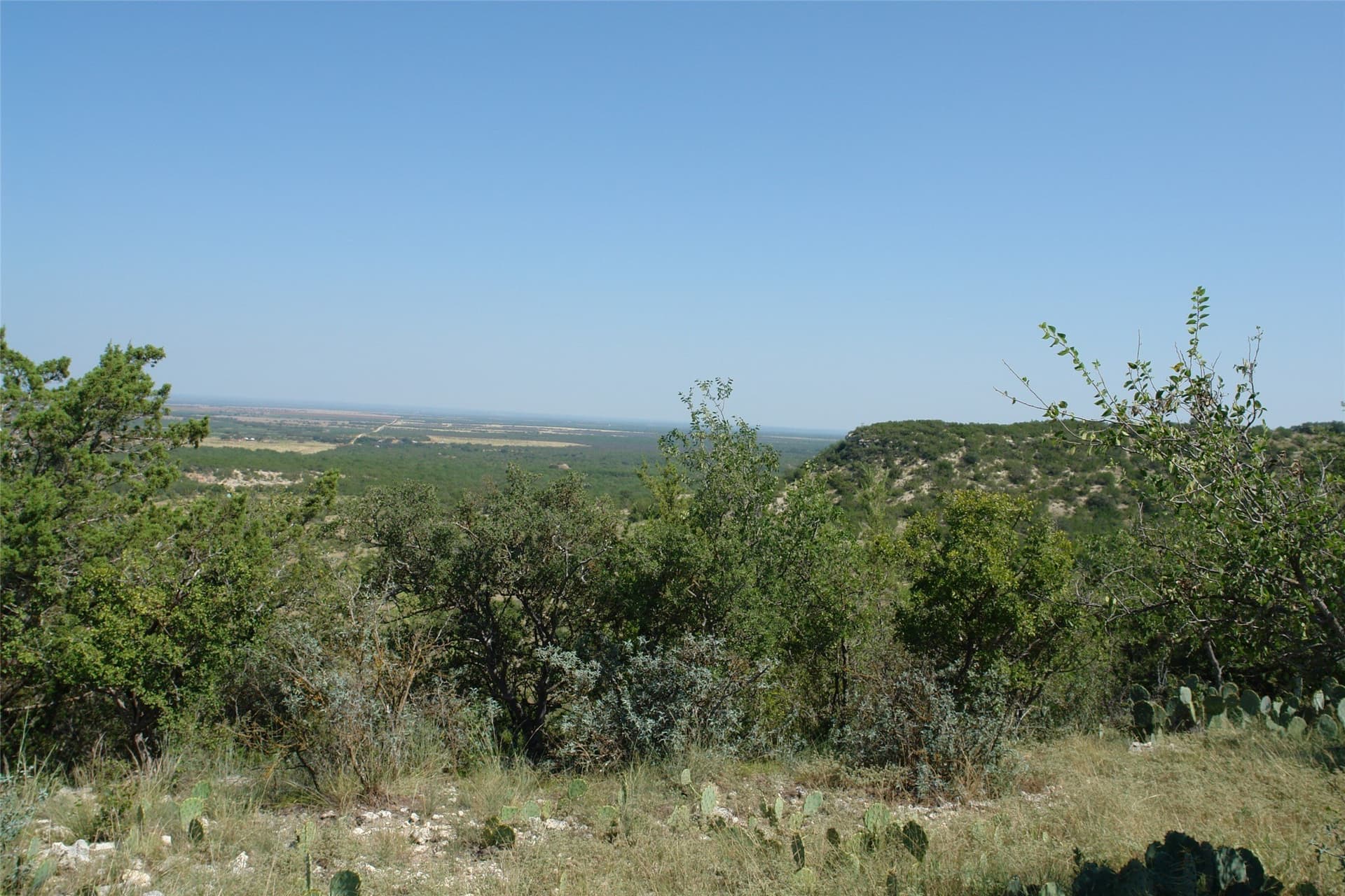 110 acres in McCulloch County - photo 25