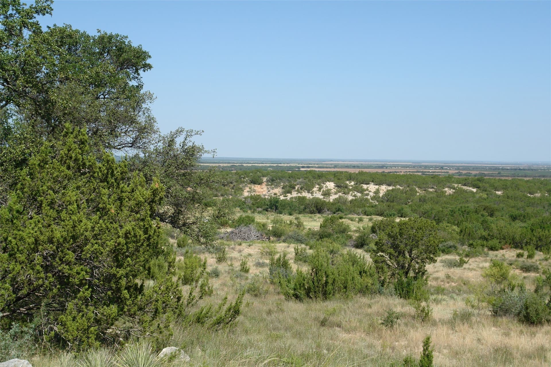 110 acres in McCulloch County - photo 13