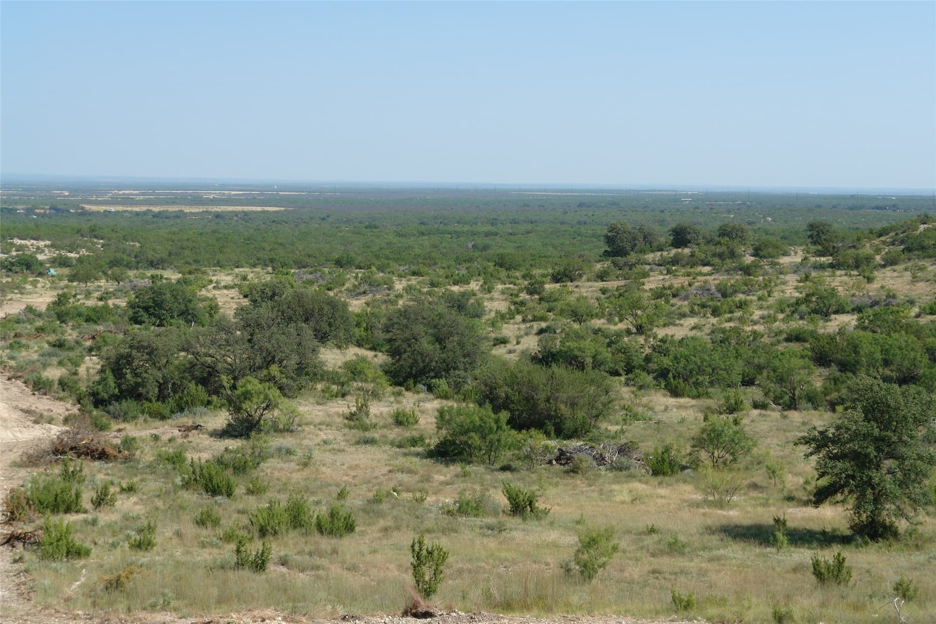 110 acres in McCulloch County - photo 7