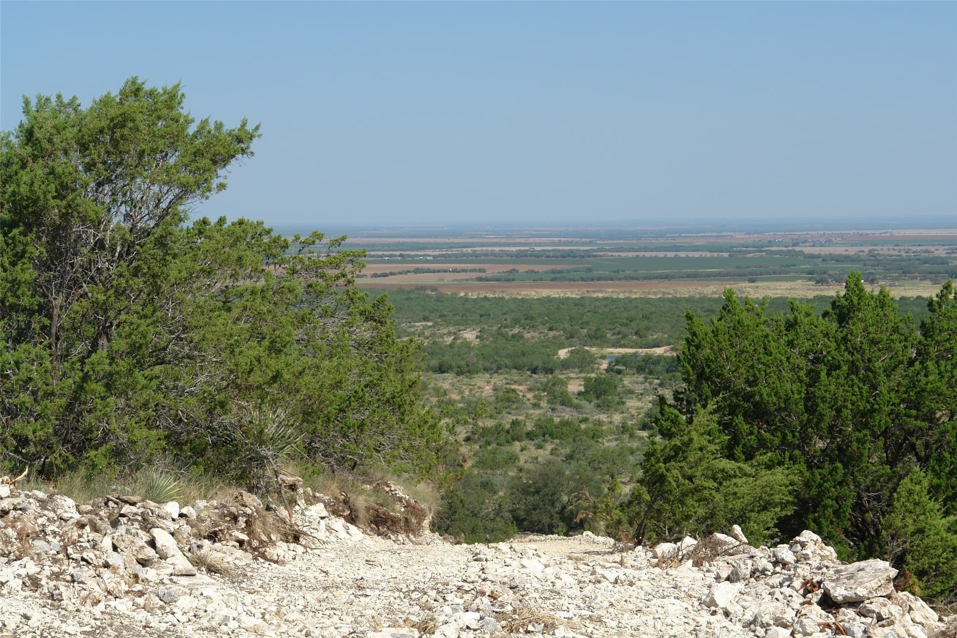 110 acres in McCulloch County - photo 2