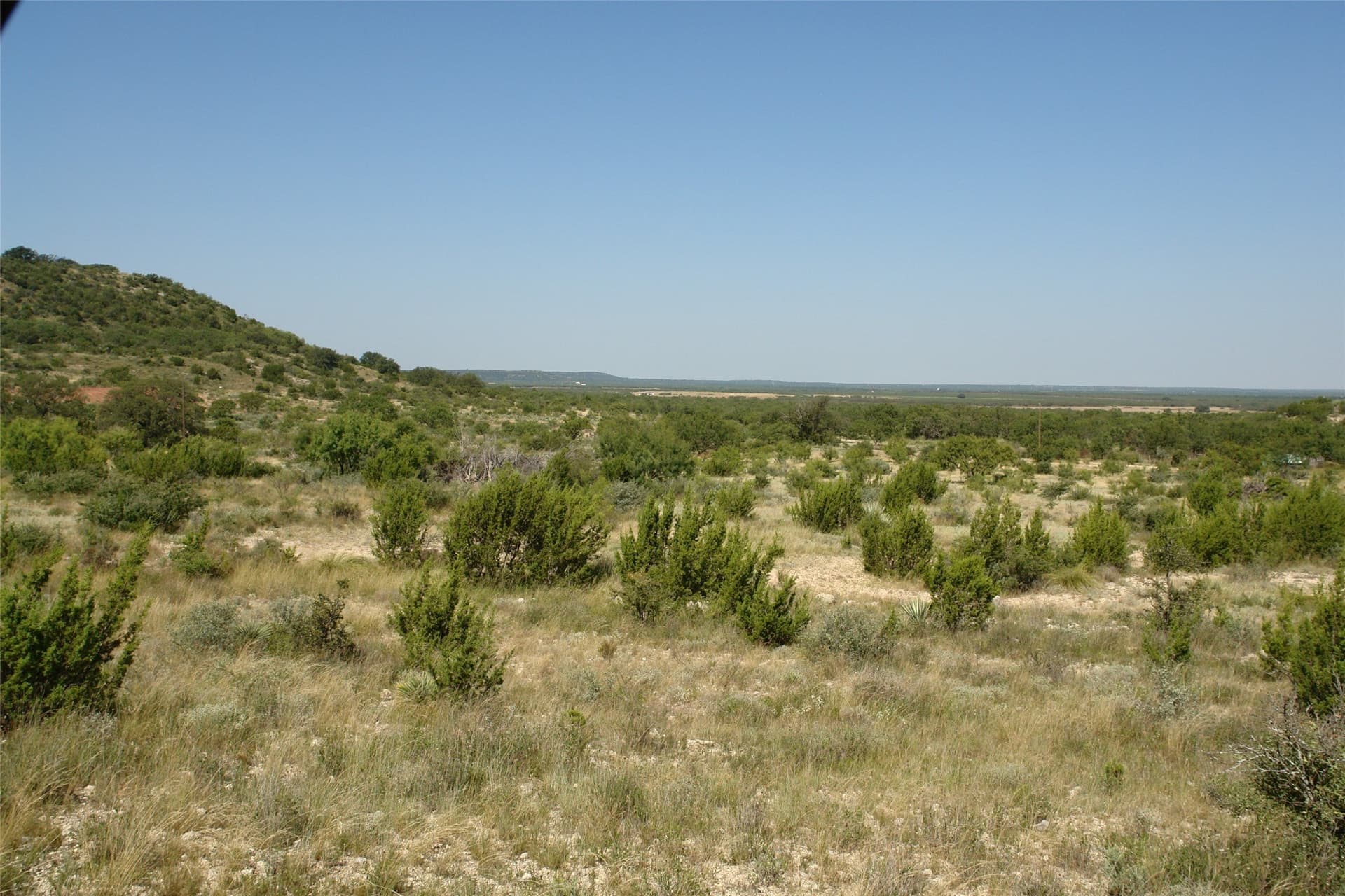 110 acres in McCulloch County - photo 11