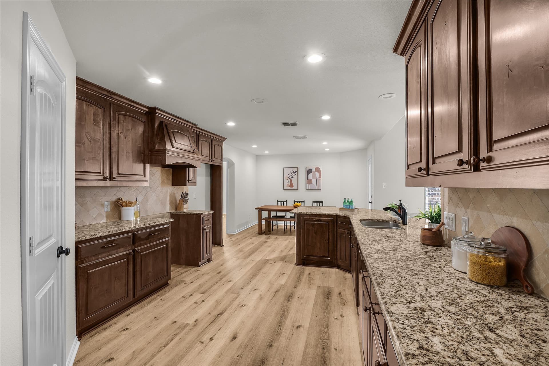 36.8 acres in Collin County - photo 13