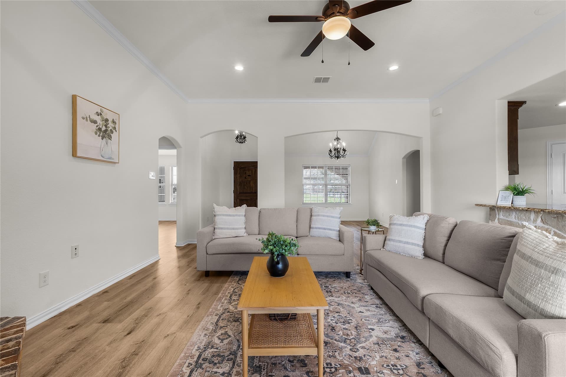 36.8 acres in Collin County - photo 8