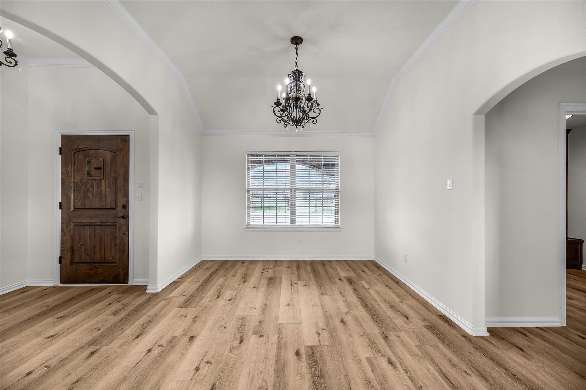 36.8 acres in Collin County gallery image 4
