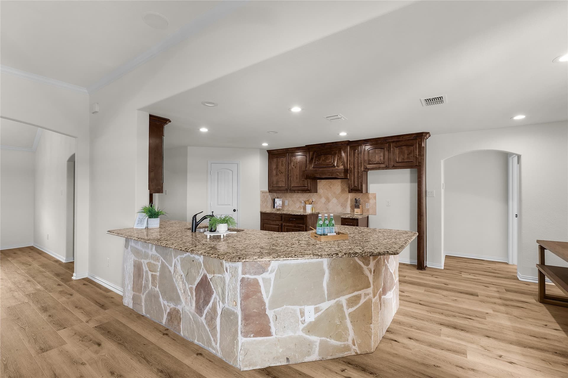 36.8 acres in Collin County - photo 12