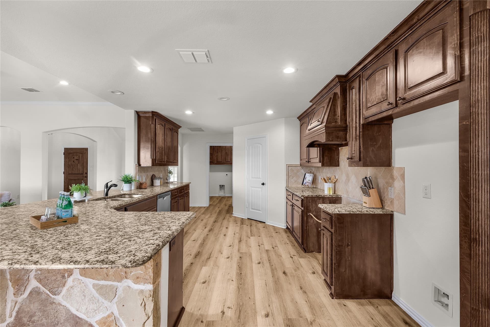 36.8 acres in Collin County - photo 10