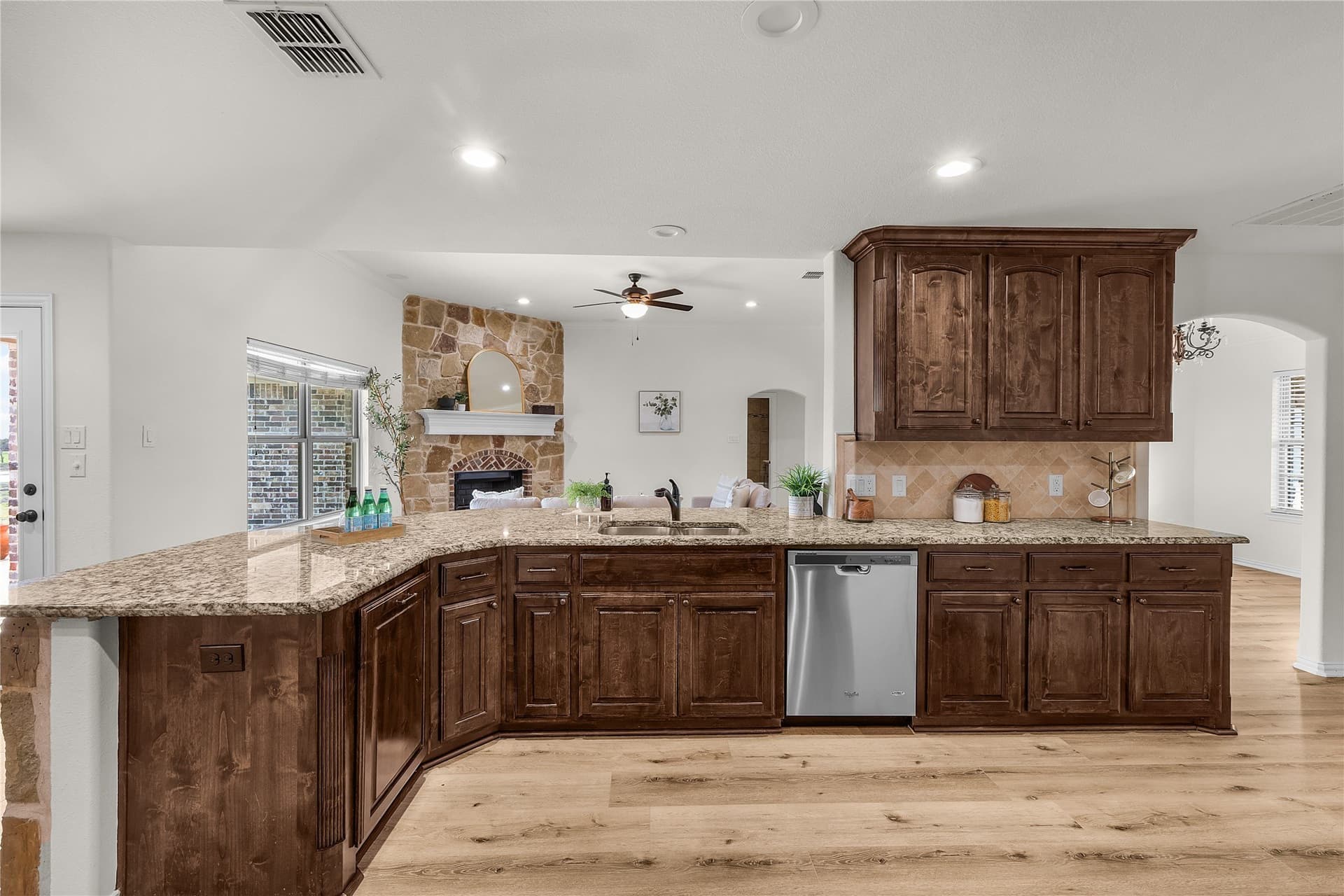 36.8 acres in Collin County - photo 14