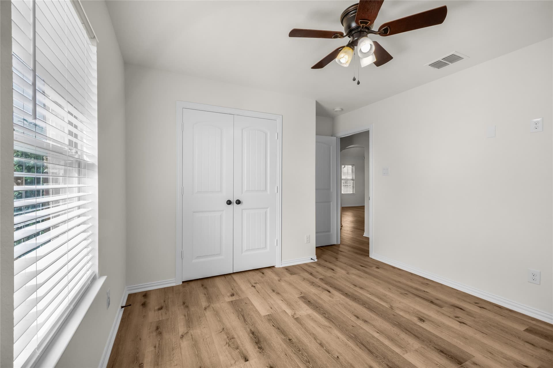 36.8 acres in Collin County - photo 19