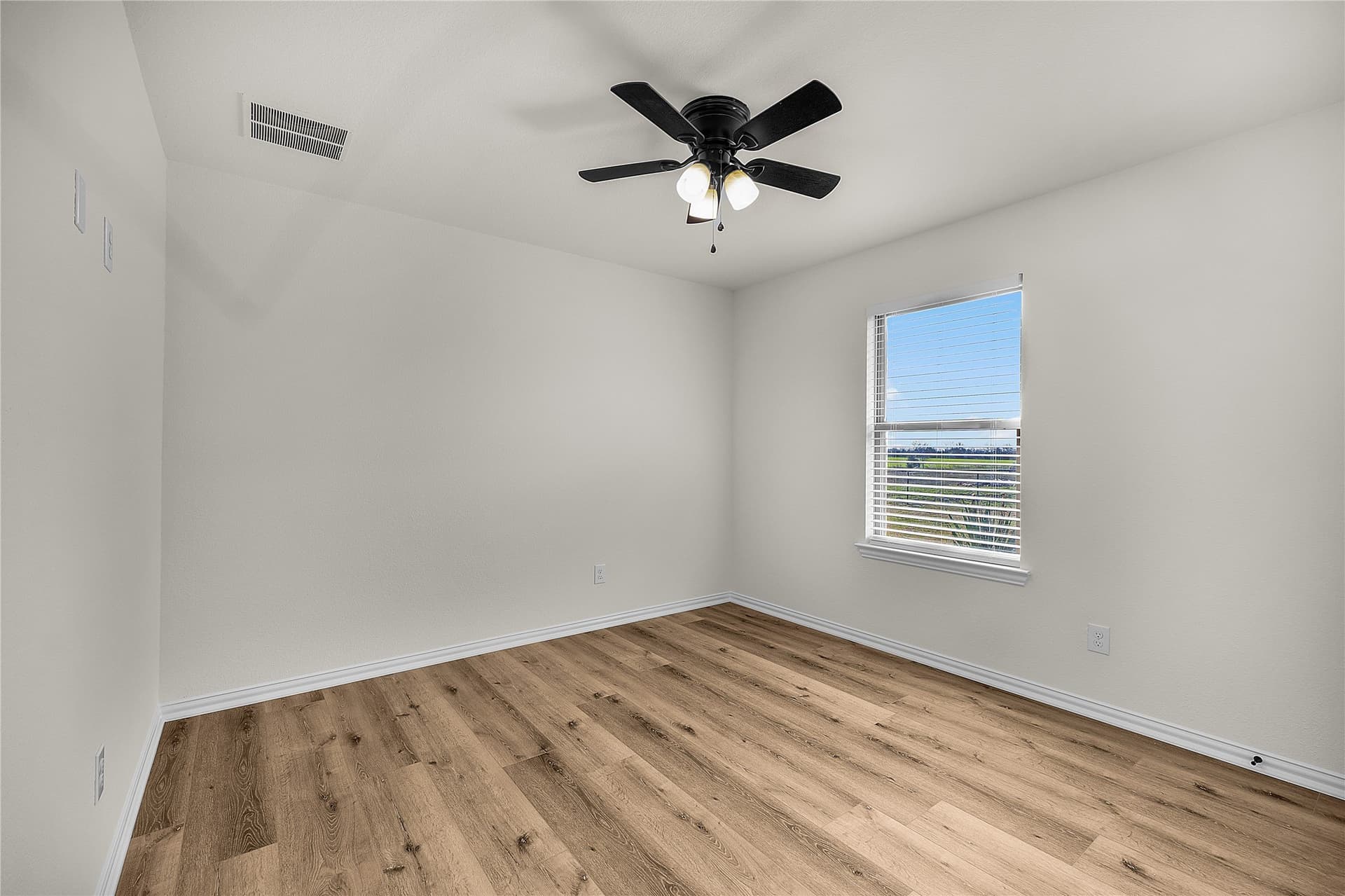 36.8 acres in Collin County - photo 24
