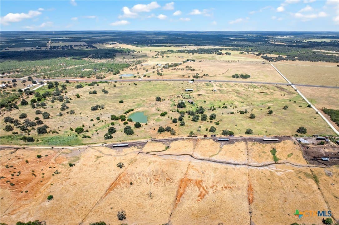 82.49 acres in Gonzales County - photo 18