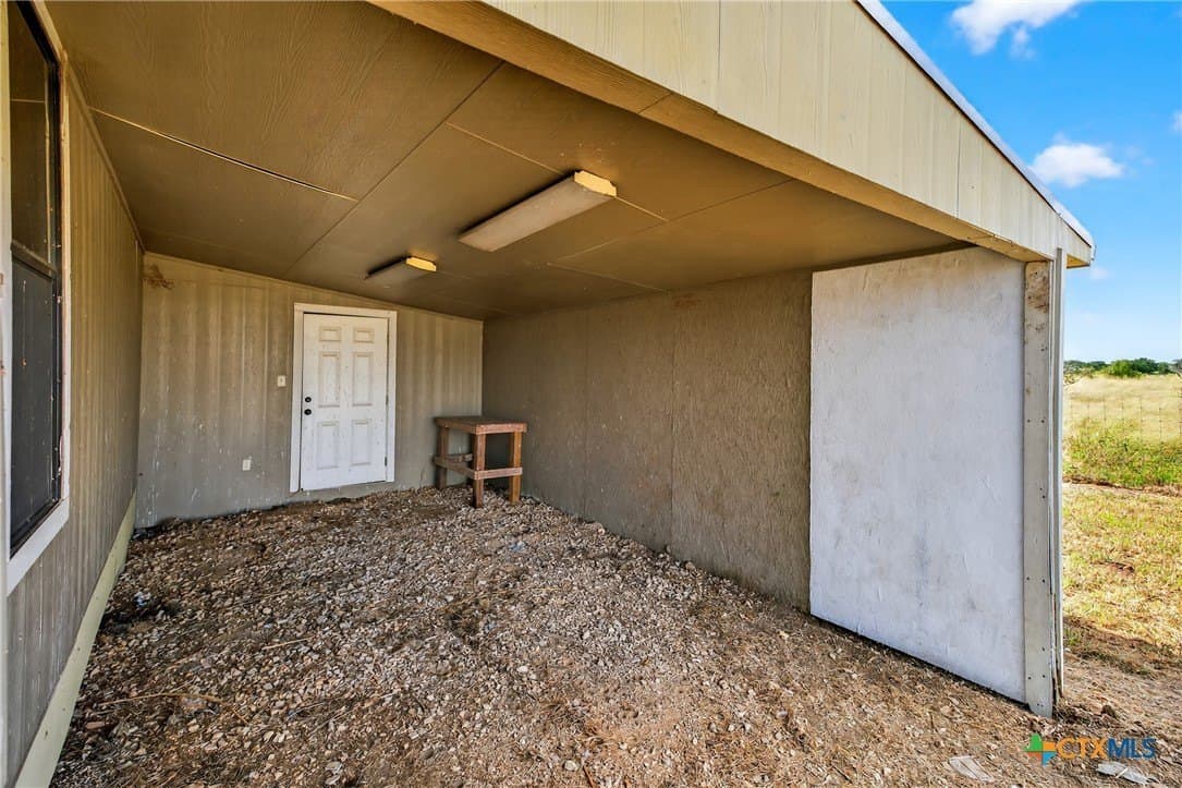 82.49 acres in Gonzales County - photo 38