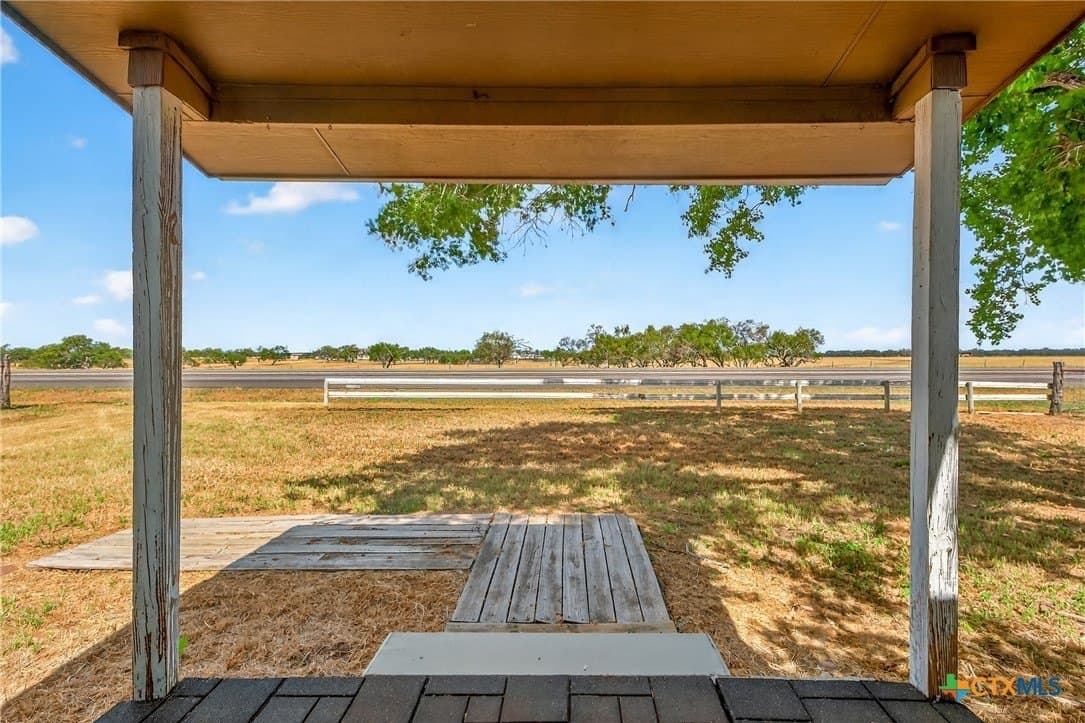 82.49 acres in Gonzales County - photo 19