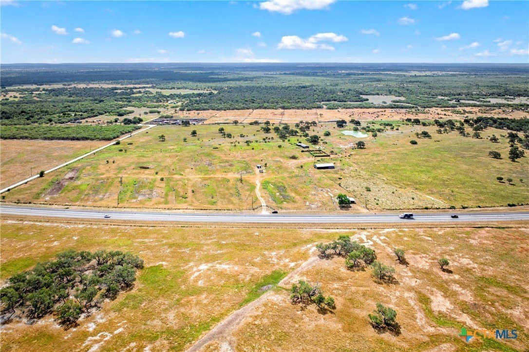 82.49 acres in Gonzales County - photo 15