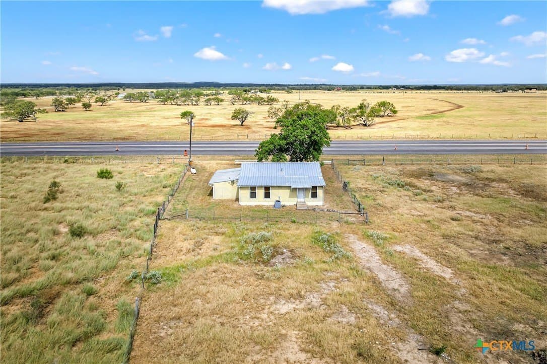 82.49 acres in Gonzales County - photo 12
