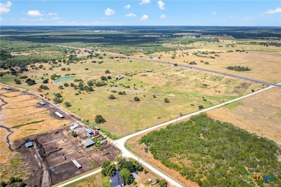 82.49 acres in Gonzales County - photo 17