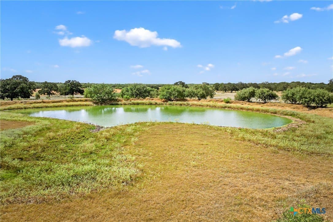 82.49 acres in Gonzales County featured view