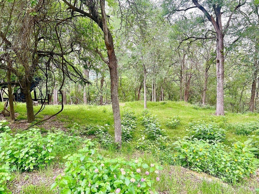 0.22 acres in Fayette County