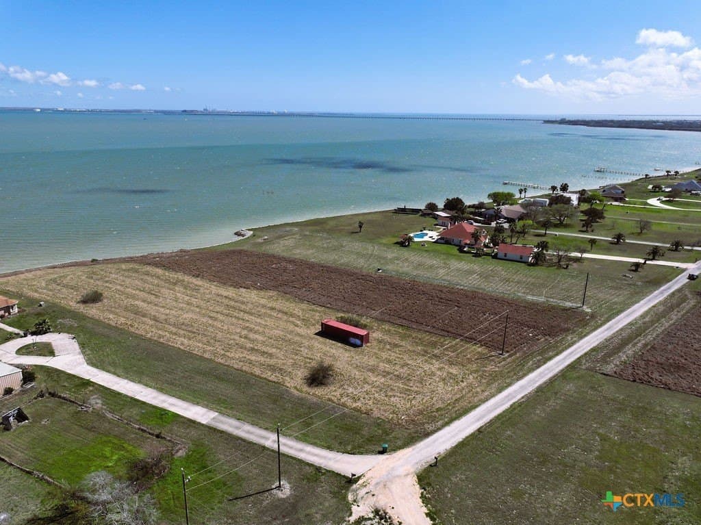 1.5 acres in Calhoun County featured view