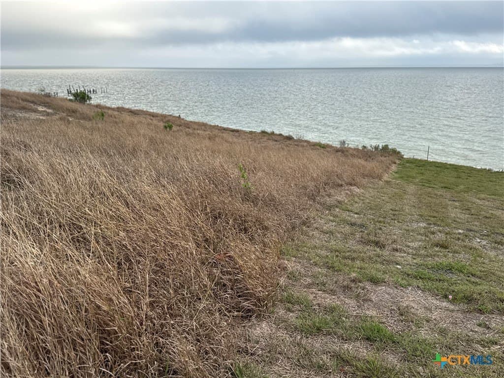 1.5 acres in Calhoun County - photo 14